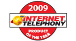 IT Product of the Year Award 2009