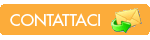 Contattaci per acquistare QuadroCall Web