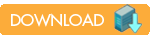 Download QuadroCall CLD