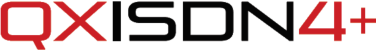 LUNACOM Distributore Epygi > Centralino IP Epygi QXISDN4